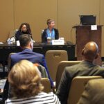 Section on Employment Discrimination Law 2024 Annual Meeting Program McDonnell Douglas at 50