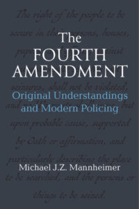 The Fourth Amendment The Fourth Amendment