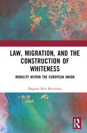 Law Migration Construction
