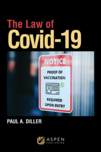 The Law Covid The Law Covid