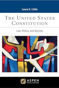 The United States Constitution