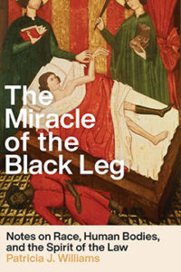 Miracle of the Black Leg Miracle of the Black Leg