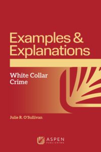 Examples and Explanations