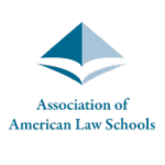 AALS Logo with Name AALS Logo with Name
