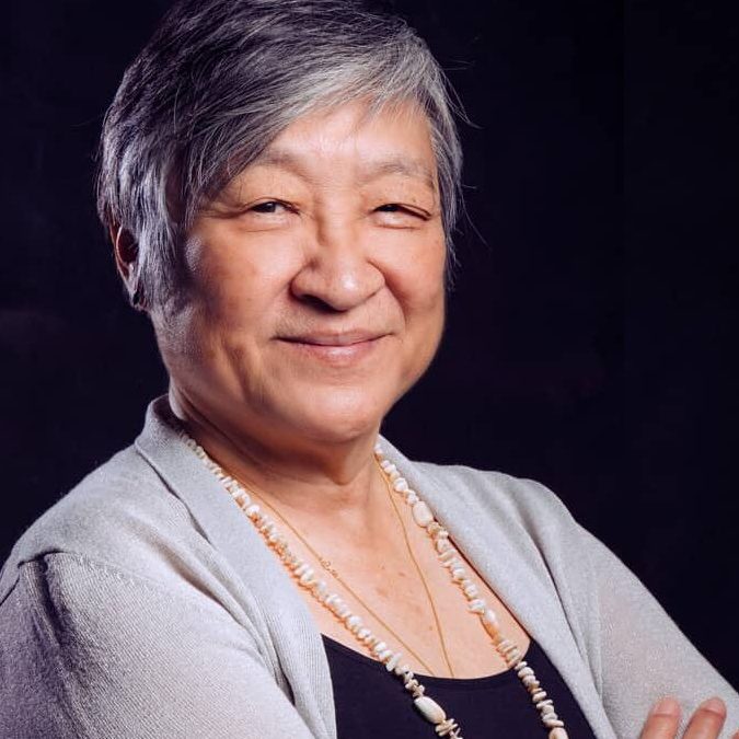 Biografia-Helen-Mack-1024x675