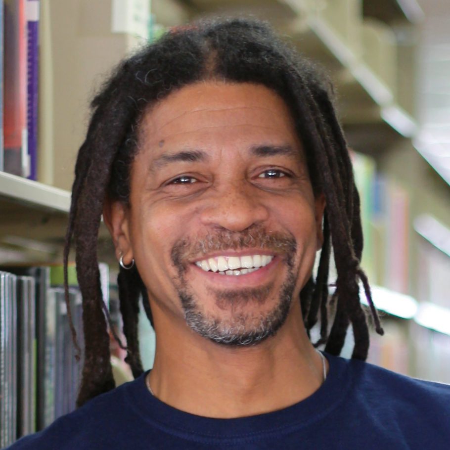Darryl Hellerjpg