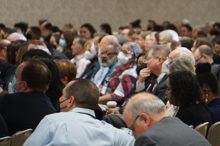 am2023audience_700x467