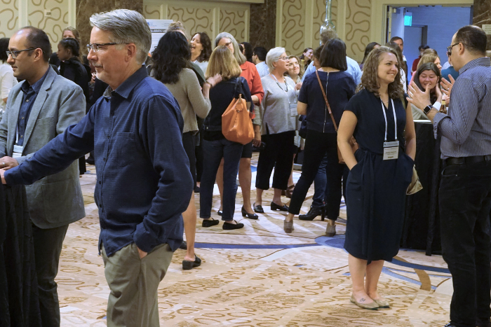 clinicalReception_700x467