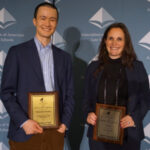 2023SPwinners_300x300