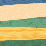 deansMentalHealth_wave_300x300