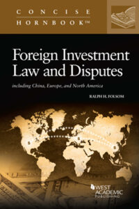 Foreigninvestments Foreigninvestments