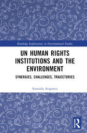UNHUMANRIGHTS UNHUMANRIGHTS