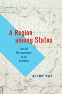 Aregionamongstates Aregionamongstates
