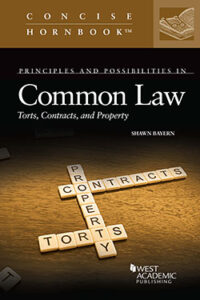 bayernsprinciplescommonlaw bayernsprinciplescommonlaw