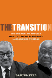 Thetransition Thetransition