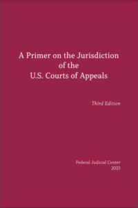 aprimeronjurisdiction aprimeronjurisdiction