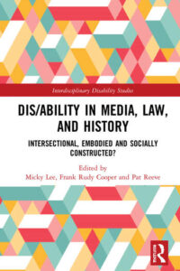 disability disability