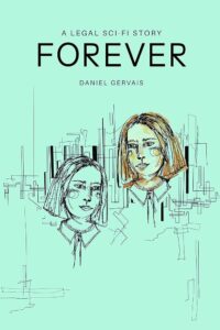 forever forever