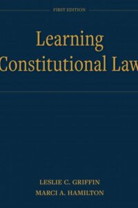 learning learning