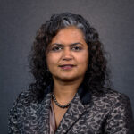 Sital Kalantry, Seattle University School of Law Professional headshot