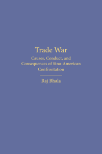 Trade War Trade War