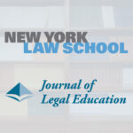 nylsJle_1024x512v4