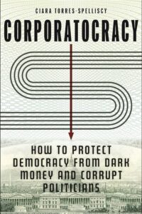 Corporatocracy Corporatocracy