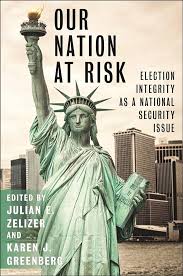 Our Nation at Risk Our Nation at Risk