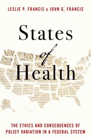 States of Health States of Health