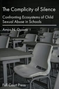 The Complicity of Silence The Complicity of Silence