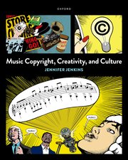 Music, Copyright, Culture Music, Copyright, Culture