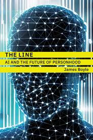 The Line The Line