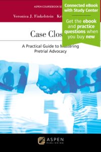 Case Closed Case Closed