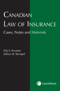 knutsen-cdnlawinsurance knutsen-cdnlawinsurance