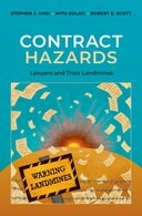 Contract Hazards Contract Hazards