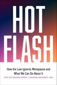 Hot Flash Hot Flash