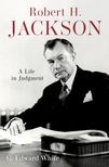 Robert H. Jackson Robert H. Jackson