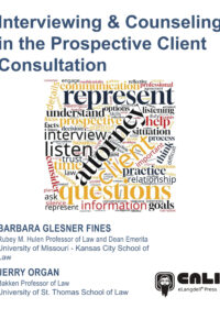 glessner-organ-Interview-Counseling glessner-organ-Interview-Counseling