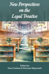 website-book-cover-3 website-book-cover-3