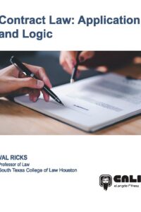 ricks-contract-law-2026 ricks-contract-law-2026