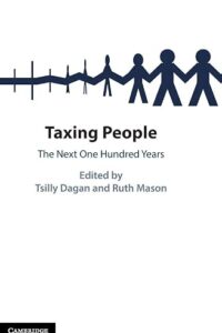 51fyFyVDJOL._SY522_ 51fyFyVDJOL._SY522_